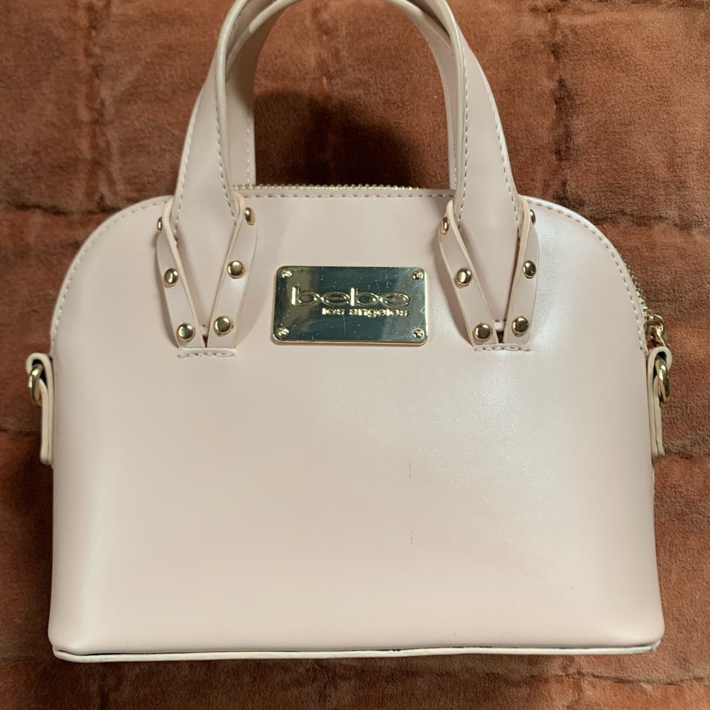 Bebe Purse